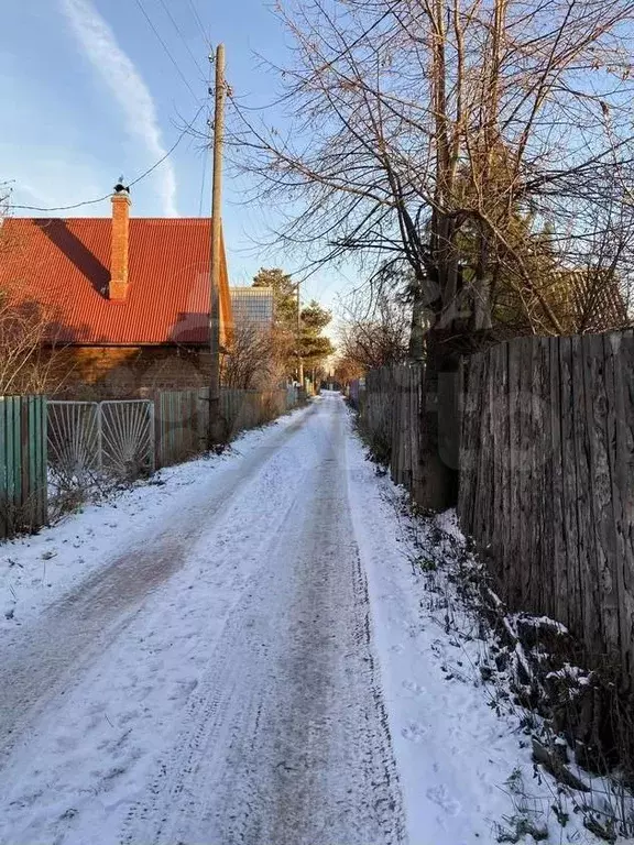 Дача 100 м на участке 4 сот. - Фото 1