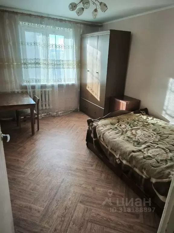 2-к кв. Саратовская область, Энгельс ул. Тельмана, 10 (54.0 м) - Фото 2