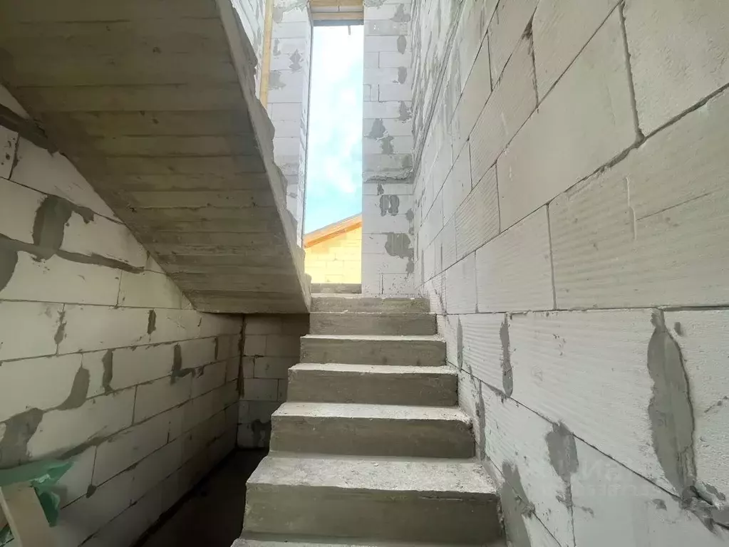 Коттедж в Москва Акиньшино-4 кп,  (160 м) - Фото 1