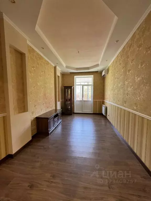 2-к кв. Ростовская область, Новочеркасск Московская ул. (56.0 м) - Фото 1