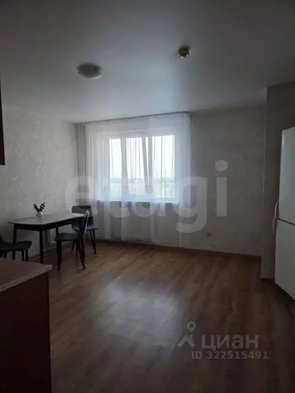 2-к кв. Вологодская область, Вологда ул. Маршала Конева, 26 (68.0 м) - Фото 0