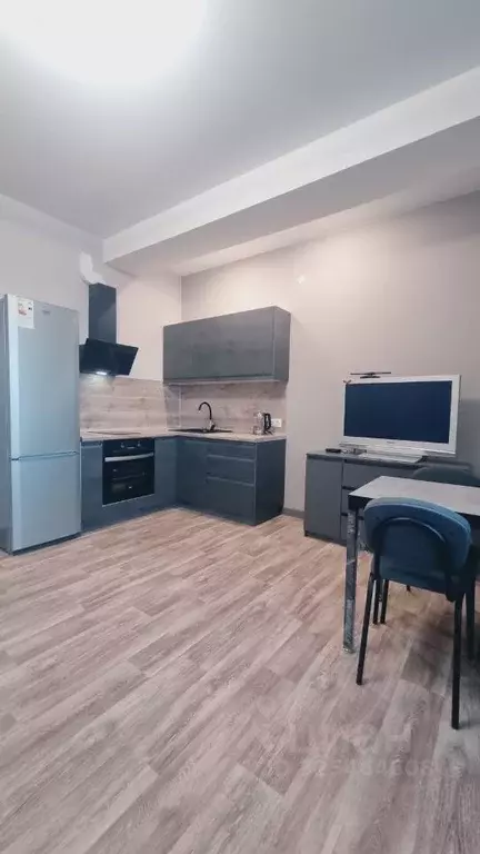 2-к кв. Иркутская область, Иркутск Академическая ул., 54/3 (45.0 м) - Фото 2