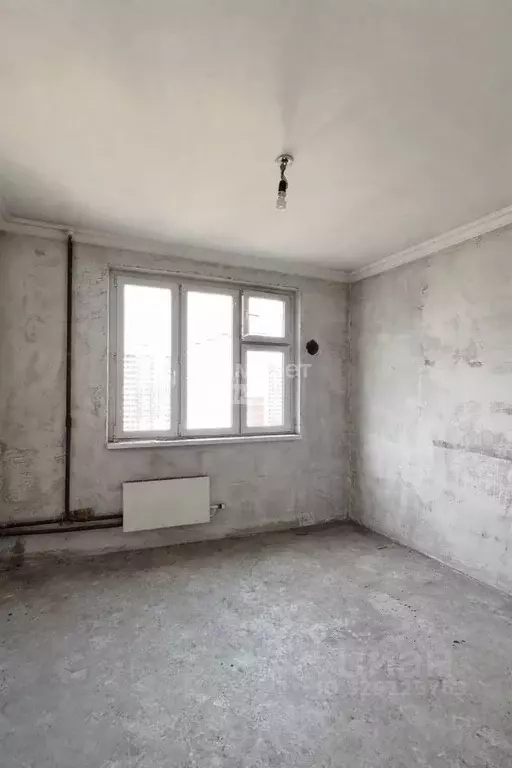 3-к кв. Московская область, Лобня бул. Лобненский, 7 (81.7 м) - Фото 2