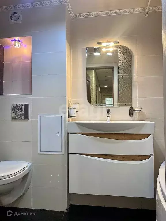 Продаётся 3-к квартира, 59.2 м - Фото 1