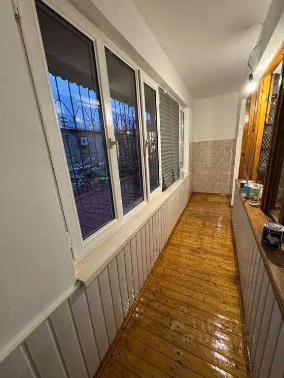 2-к кв. Дагестан, Махачкала ул. Ирчи Казака, 11А (45.0 м) - Фото 2