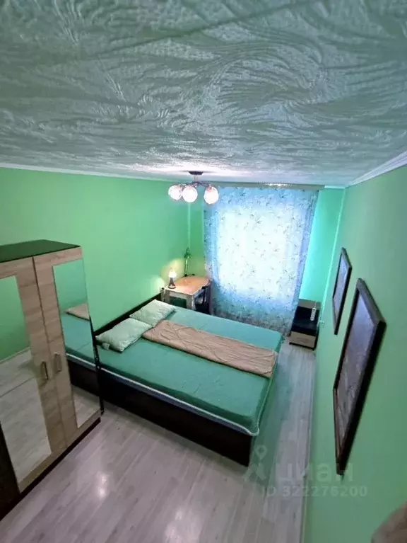 Комната Москва Широкая ул., 1К1 (16.0 м) - Фото 0