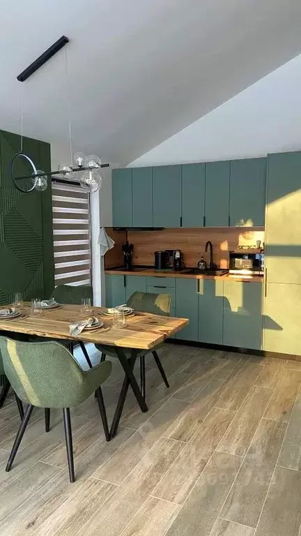 Дом в Московская область, Ступино городской округ, Лисичкино СНТ 632 ... - Фото 1