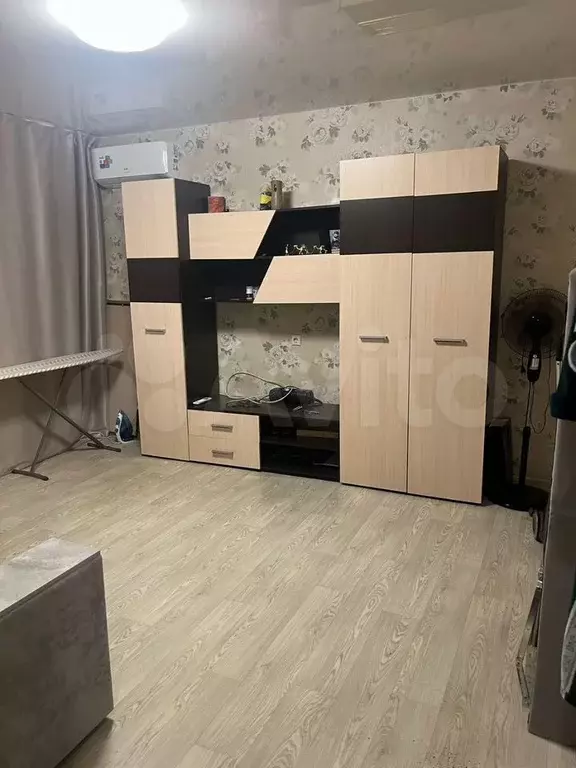 2-к. квартира, 44 м, 5/5 эт. - Фото 1