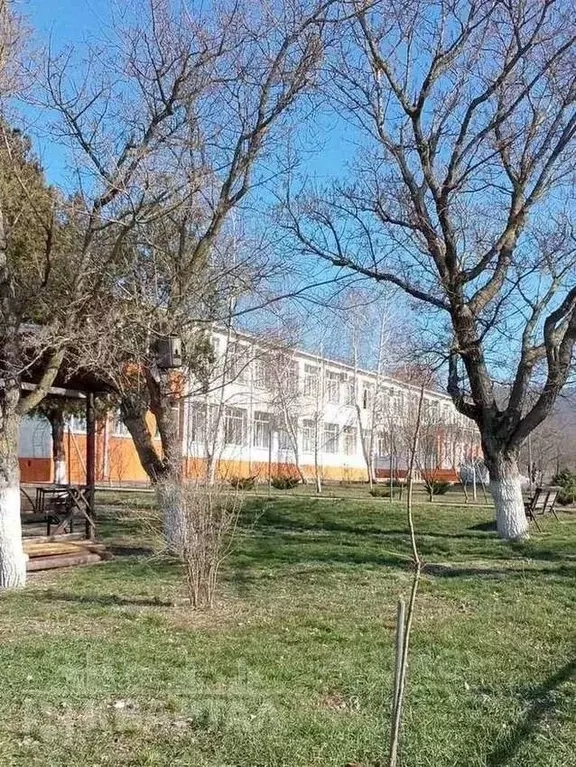 Участок в Краснодарский край, Новороссийск городской округ, ... - Фото 2