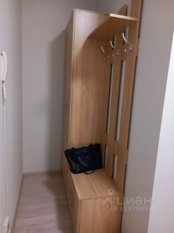 1-к кв. Новосибирская область, Новосибирский район, Станционный ... - Фото 1