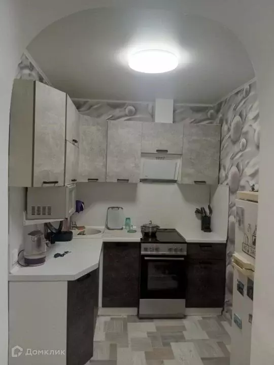 Продаётся 2-к квартира, 38 м - Фото 0