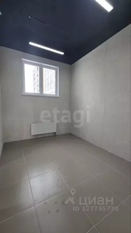 Офис в Свердловская область, Екатеринбург ул. Евгения Савкова, 23/2 ... - Фото 2