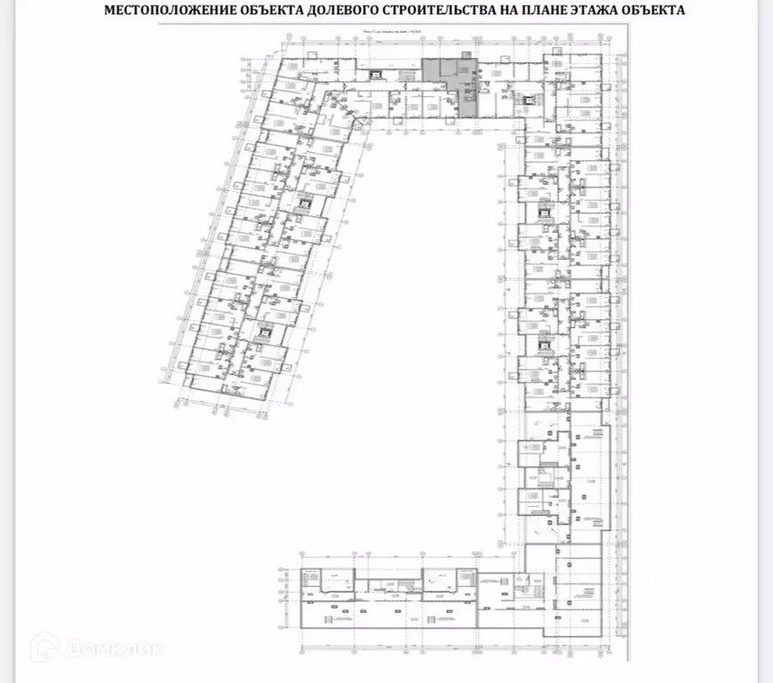 Продаётся 3-к квартира, 72.77 м - Фото 0