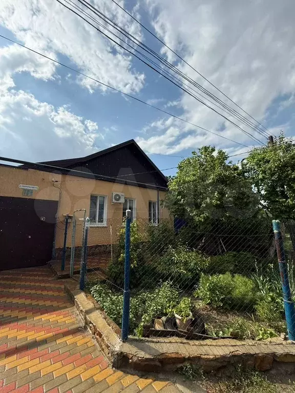 Дом 114,6 м на участке 3 сот. - Фото 1