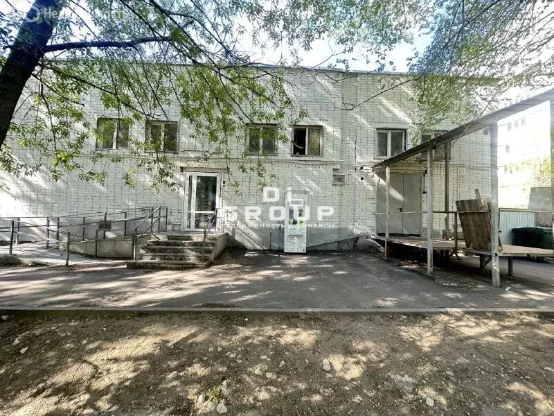 Помещение свободного назначения (362.8 м) - Фото 2