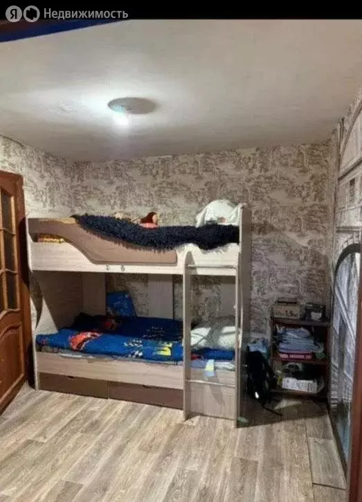 Дом в Кисловодск, Линейная улица, 38 (57 м) - Фото 2