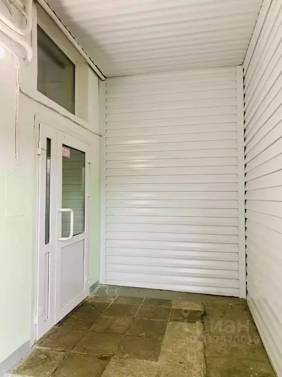 2-к кв. Пермский край, Пермь ул. Ленина, 72А (44.8 м) - Фото 1