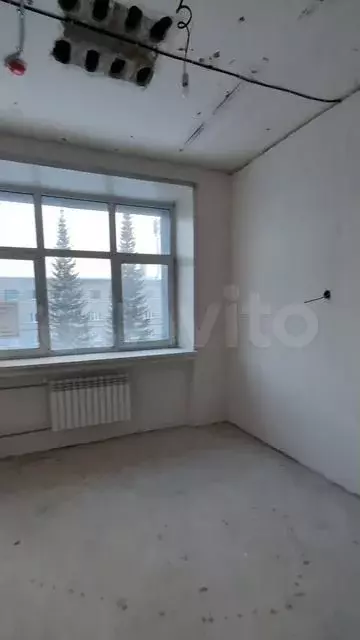 Апартаменты-студия, 21,3 м, 2/3 эт. - Фото 1