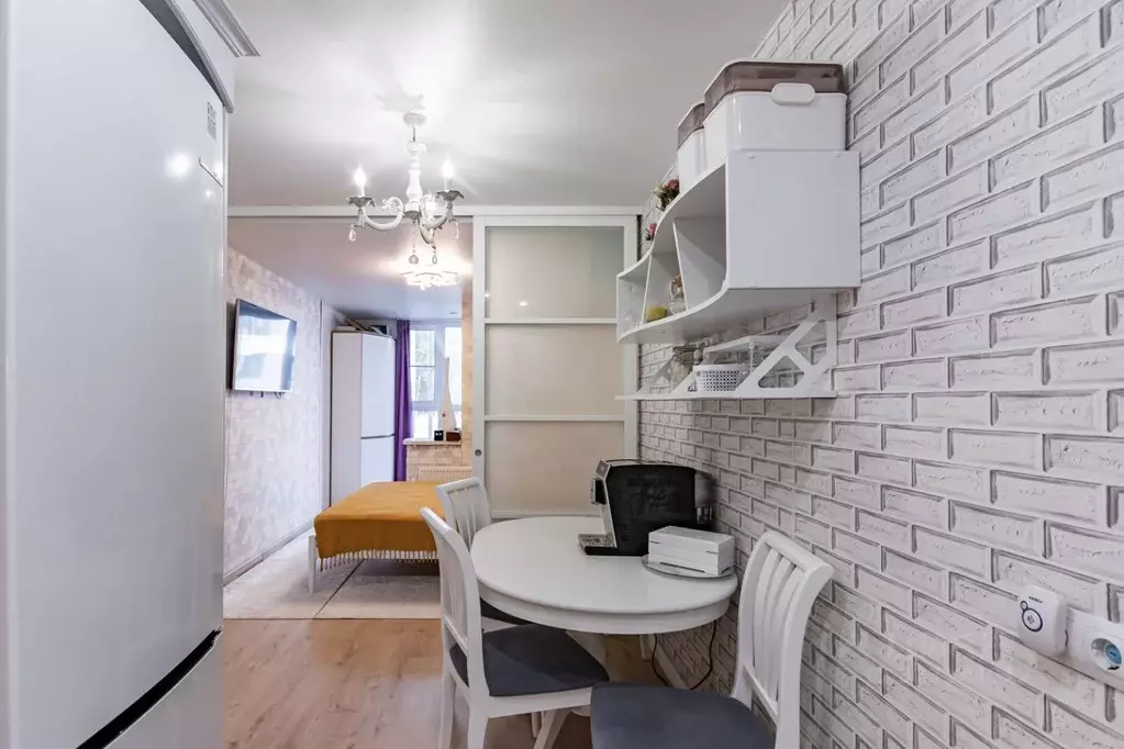 2-к кв. Свердловская область, Верхняя Пышма ул. Машиностроителей, 19 ... - Фото 2