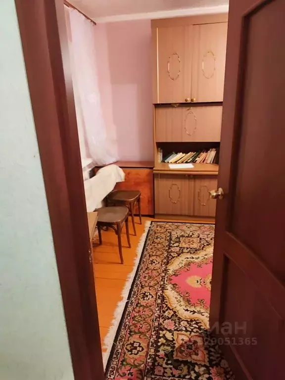 2-к кв. Татарстан, Альметьевск ул. Мусы Джалиля, 19 (45.0 м) - Фото 1