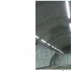 Помещение свободного назначения в Москва Ленинградское ш., 261с3 (841 ... - Фото 1