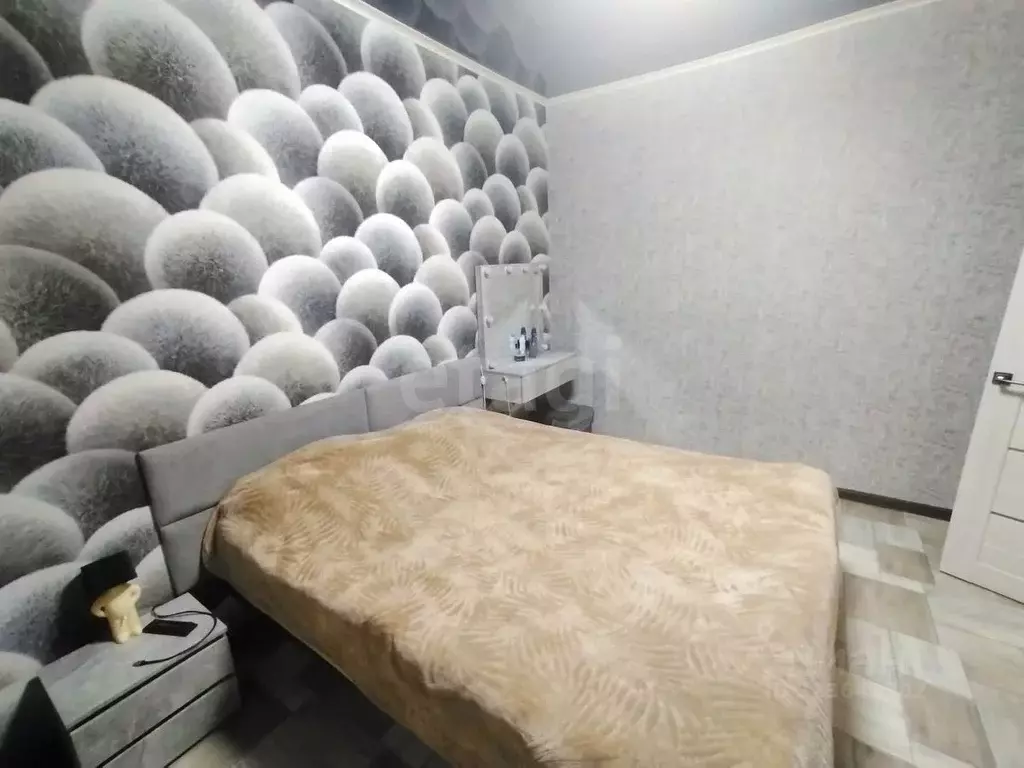 3-к кв. Архангельская область, Котлас ул. Салтыкова-Щедрина, 15А (59.5 ... - Фото 1