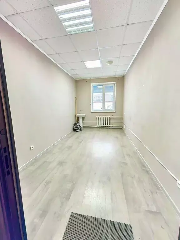 Офис в Томская область, Томск ул. Карла Маркса, 48/1 (20 м) - Фото 0