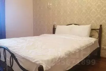 2-к кв. Московская область, Реутов ул. Реутовских ополченцев, 14 (50.0 ... - Фото 1