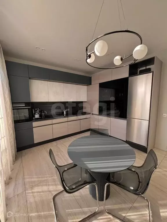 Продаётся 4-к квартира, 116 м - Фото 1