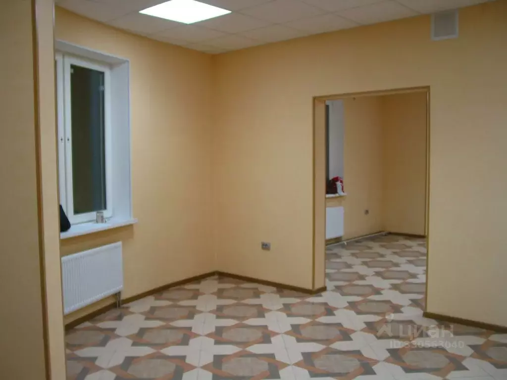 Помещение свободного назначения в Московская область, Химки ул. ... - Фото 1