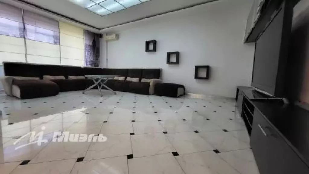 Продается 2-комнатная квартира - Фото 2