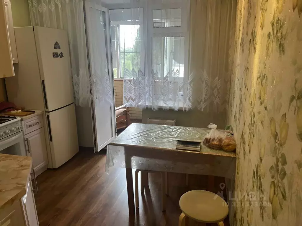 1-к кв. Ставропольский край, Михайловск Шпаковский район, ул. Ленина ... - Фото 2