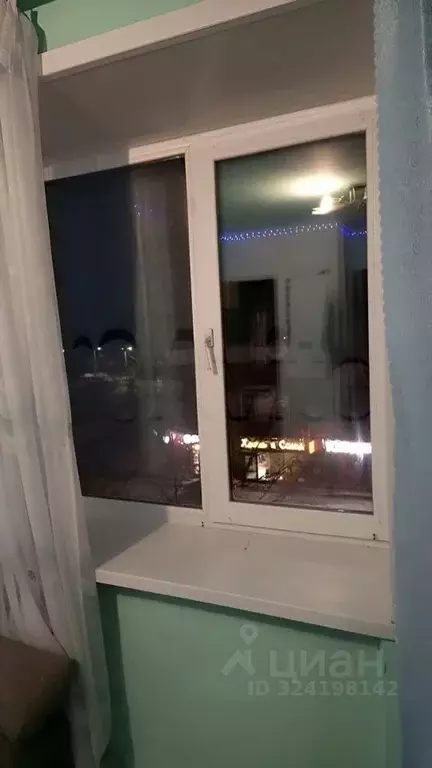 Комната Новосибирская область, Искитим Советская ул., 221 - Фото 2