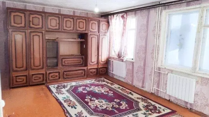 4-к кв. Свердловская область, Березовский ул. Гагарина, 15/1 (78.0 м) - Фото 0