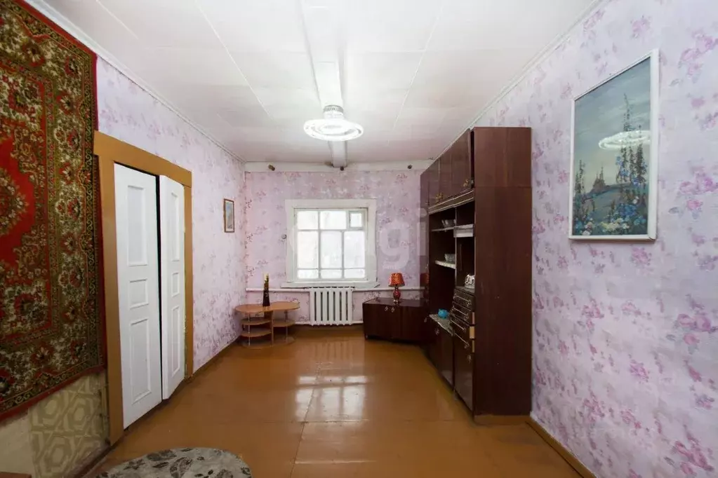 Дом в Калужская область, Калуга Тарутинская ул. (76 м) - Фото 1