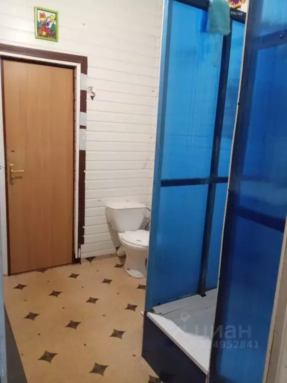 Помещение свободного назначения в Тверская область, Кимры ул. ... - Фото 2