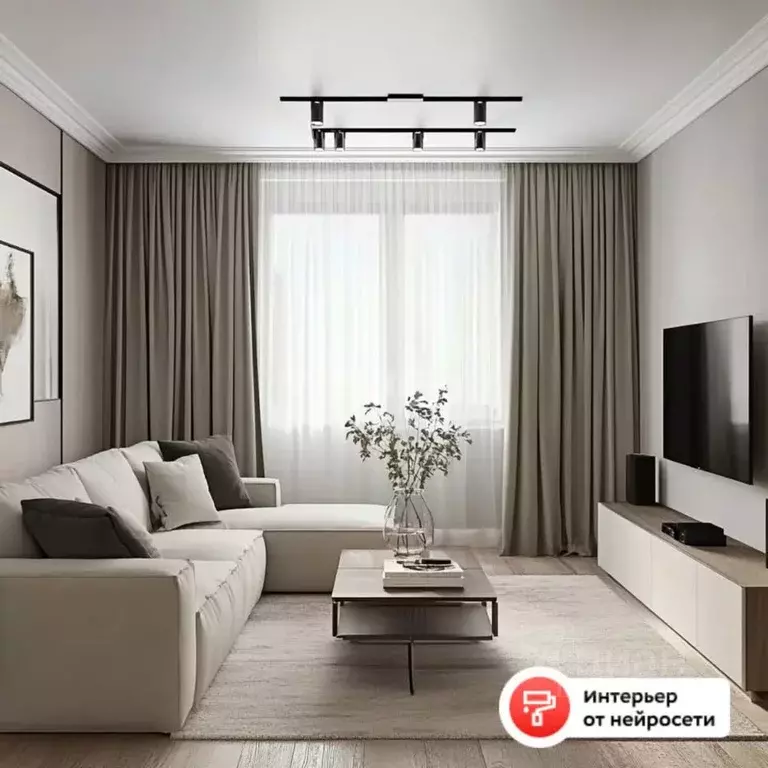 1-к кв. Краснодарский край, Краснодар пос. Пригородный, ул. Сербская, ... - Фото 2