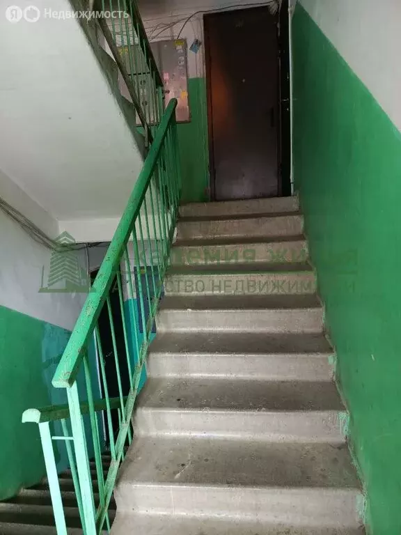 1-комнатная квартира: Саратовская область, муниципальное образование ... - Фото 1