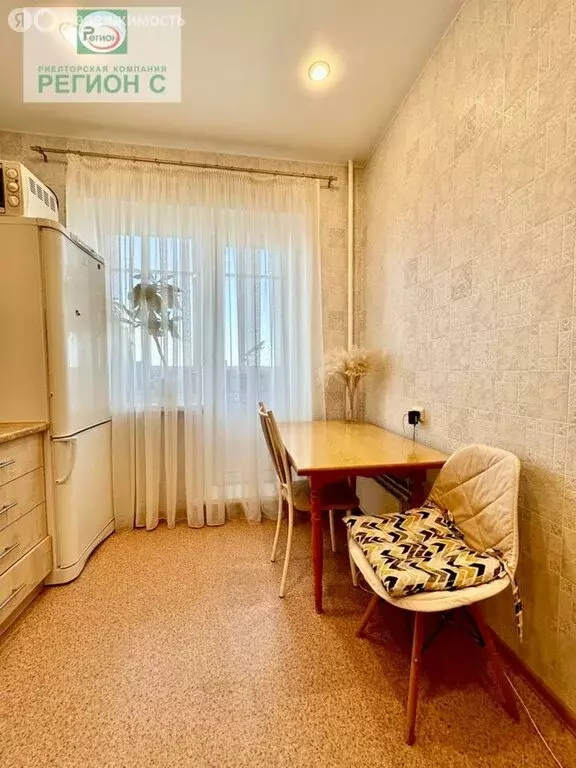 1-комнатная квартира: Архангельск, проспект Ломоносова, 219 (32.2 м) - Фото 0