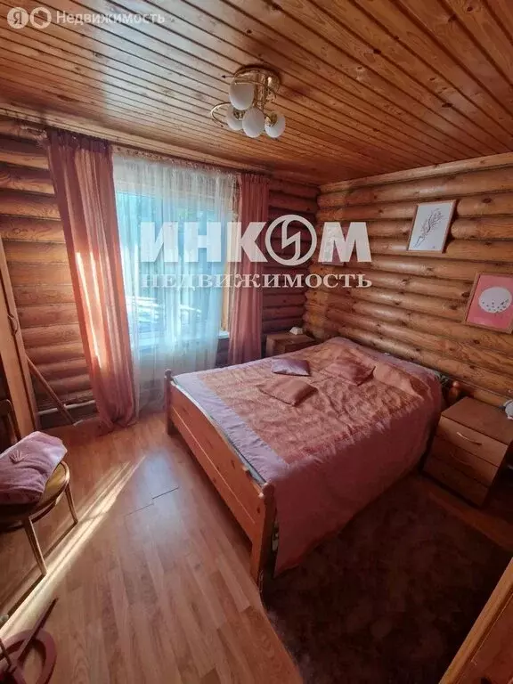 Дом в деревня Захарово, 57 (112.1 м) - Фото 2
