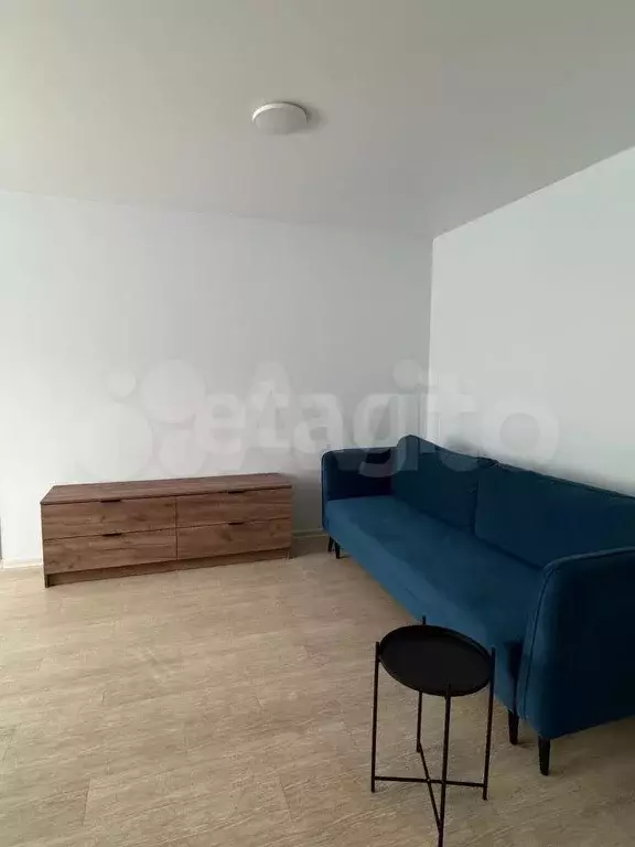 2-к. квартира, 45,1 м, 2/5 эт. - Фото 0