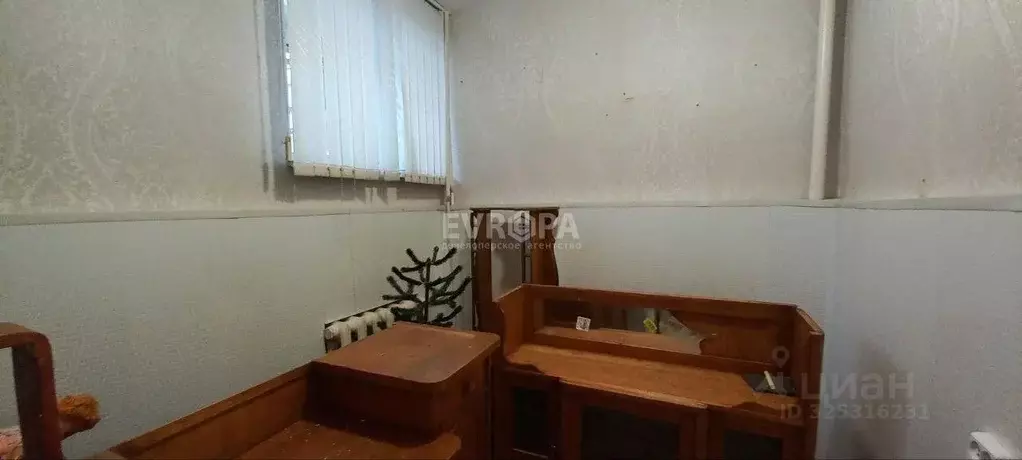 Помещение свободного назначения в Ульяновская область, Ульяновск ... - Фото 1