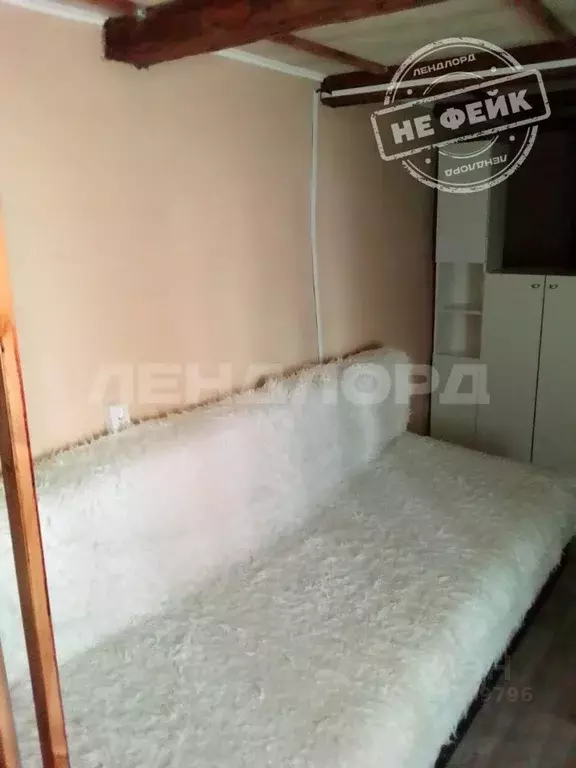 Дом в Ростовская область, Ростов-на-Дону Песчанокопская ул. (17 м) - Фото 1