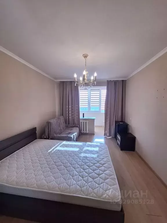 1-к кв. Московская область, Раменское ул. Приборостроителей, 2 (43.0 ... - Фото 2