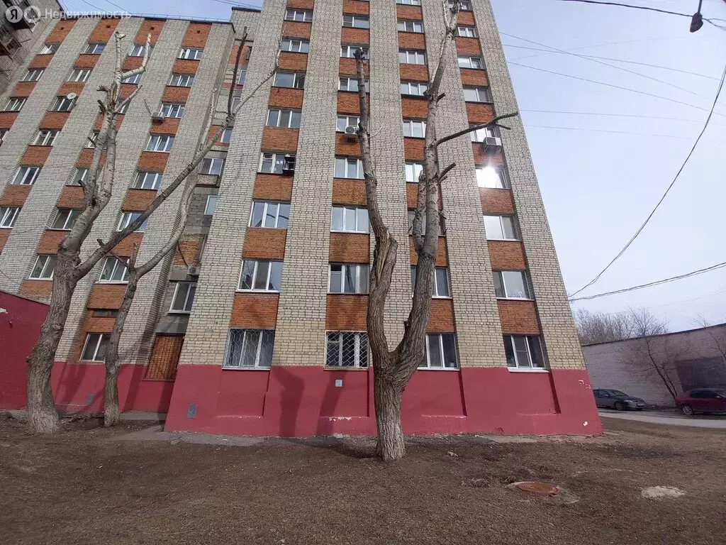 1к в 5-комнатной квартире (13.7 м) - Фото 1