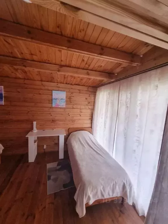 Дом в Крым, Сакский район, Молочненское с/пос, с. Витино ул. ... - Фото 2