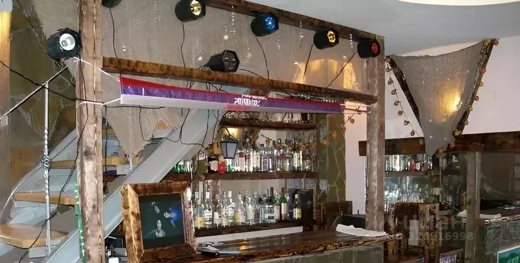 Дом в Московская область, Подольск городской округ, д. Ордынцы  (300 ... - Фото 1