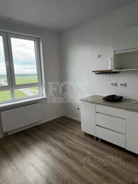 1-к кв. Москва ул. Гренадерская, 9к1 (35.0 м) - Фото 1