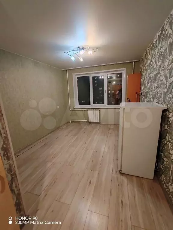 Квартира-студия, 18 м, 5/9 эт. - Фото 0