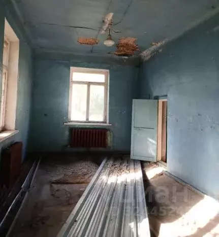 Помещение свободного назначения в Кировская область, Киров городской ... - Фото 2